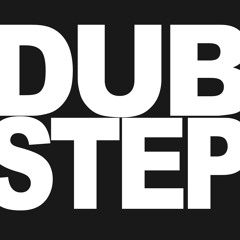 Dubstep Mixes