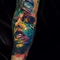 Stick Wit You by Pussycat Dolls Cover