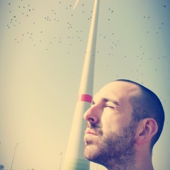 Saule Pērkons Daugava