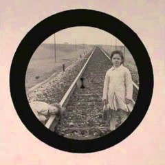 Architectural - Looking Ahead