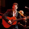 Tribute To George Jones