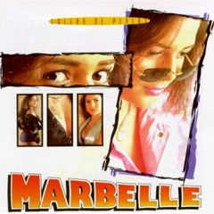 Marbelle - Ándale