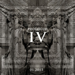 Black James x Abnormal - Palms Out