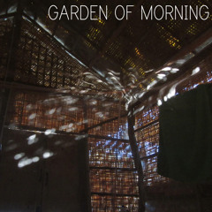 Timboletti - Garden Of Morning