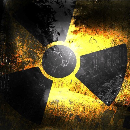 Blowsight-Toxic [Free Download]
