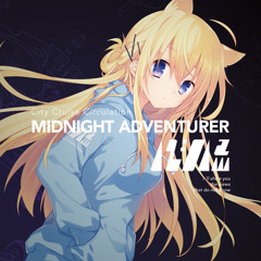 C87