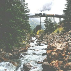 Poezda (demo cut) lq snippet