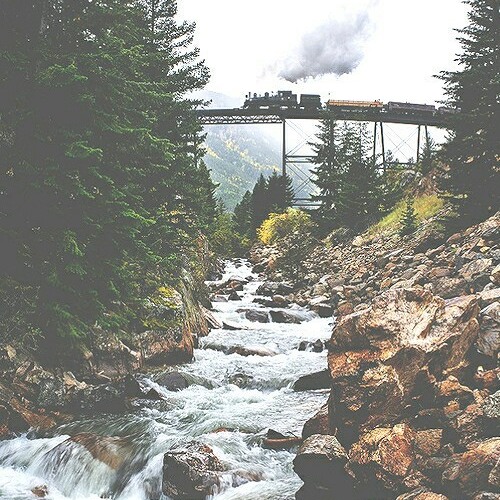 Poezda (demo cut) lq snippet