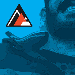 D.Conde - Eaeaea (prod. by Arkenfeld)