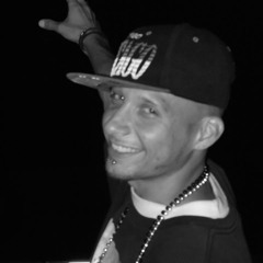 Think About It.... Young Honest