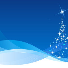 Away In A Manger for 2 ukulele