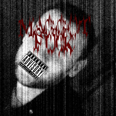 Masturbation With A Chainsaw