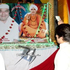 Mast Malang Tuhinjha Dara Ta Paya Thi Sain Kadha Waniyan Kahe kha Chawan Tuma Asa Sadayee