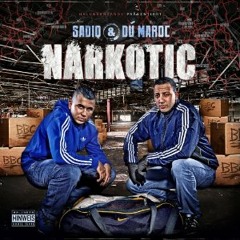 SadiQ Narkotic Intro