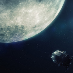 LM1 Podcast 1 - Moon Geology