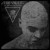 Artwork for THE VAULT "Chrysalide", Transfiguration album sample