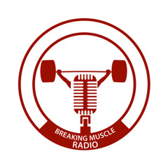 Making Your Movement More Nutritious With Katy Bowman, Ep 6