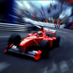 Winning Run（DEMO ver. ）