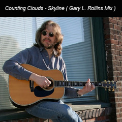 Skyline ( Gary L. Rollins Mix )