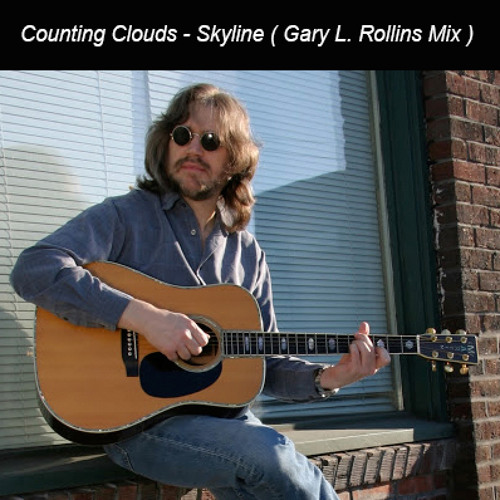 Skyline ( Gary L. Rollins Mix )