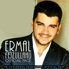 Ermal Fejzullahu - S'ke Qenë Kismeti Im