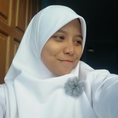 Count on me - Bruno Mars (covered by aulia) sore tadi