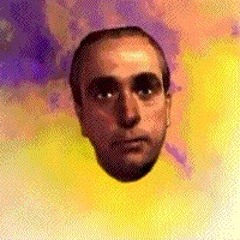 BIG FACE BOSS V^V^V^ free downloade ^V^V^V