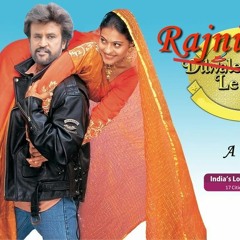 RDLJ- Part 02(Rajni Dulhaniya Le jayenge)