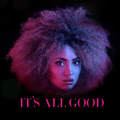 Naomi Pilgrim - It's All Good (HNNY Remix)