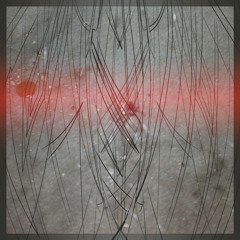 03. M.E.S.H. - Scythians (Logos Remix)