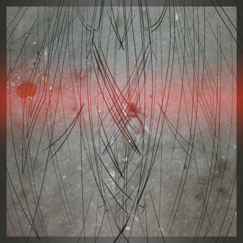 03. M.E.S.H. - Scythians (Logos Remix)