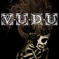 Come Into My Circle Of Friends And Sit Down In The Corner