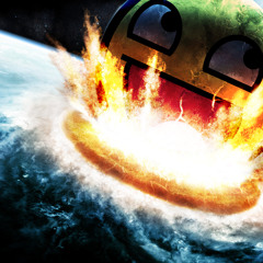 EPIC STUFF