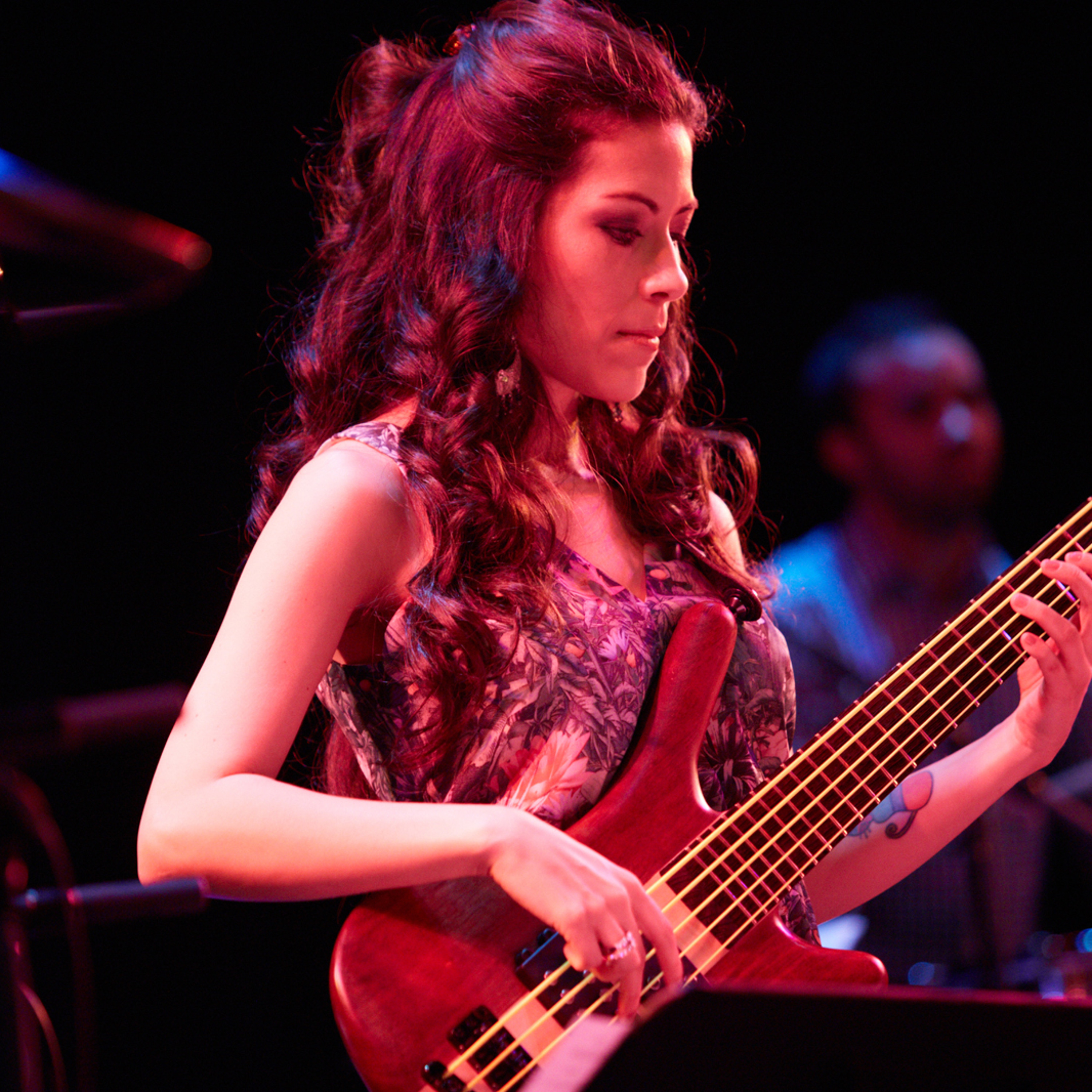 Sounds of Berklee