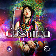 18.- No Se Puede Evitar (Javier Rivson Remix)