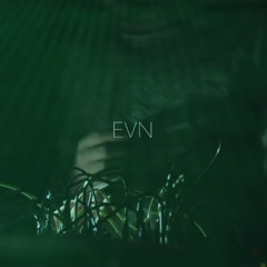 Evn – Klagenfurt Live per Habitat (BO)