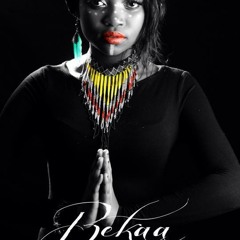 Bekaa - Cry Of A Princess