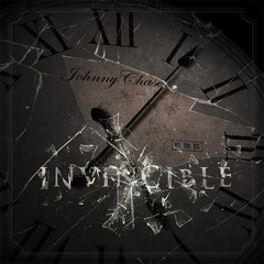 03 Invincible