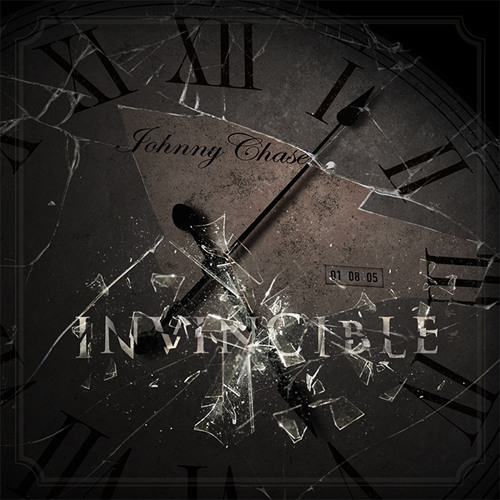 03 Invincible