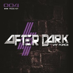New private playlist