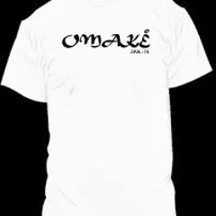 Mr Rhee - Summer Come