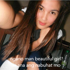 Bisaya Song  for Jobelle Bascug - NGANO MAN BEAUTIFUL GIRL? (Free Download)