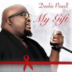 Doobie Powell - Silent Night