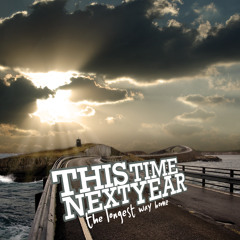 This TIme Next Year - Sweetest Air