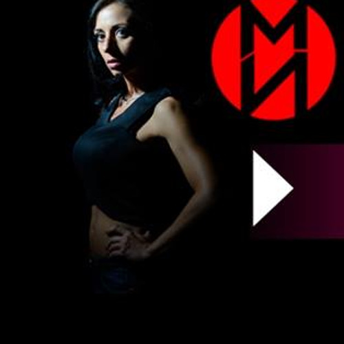 Stream MELISSA NIKITA GALAXIE RADIO 95.30FM EXCLUSIVE by Melissa Nikita |  Listen online for free on SoundCloud
