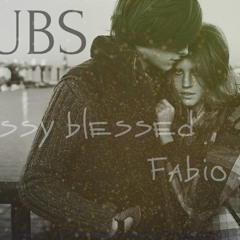 Jubs Ft Fabio 3g