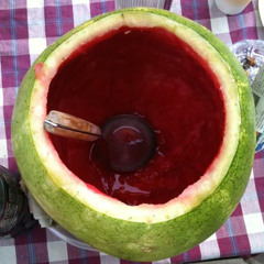 HaTropit - 2014 Mr. Vegas Massive Mini-Mixtape