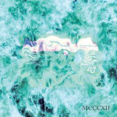 Astromatic Feat. Harris - Up There