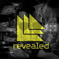 Hardwell & Martin Garrix - Carrousel (Magix Beatz!! Remix)