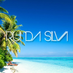 What I Might Do (Rui Da Silva Remix)